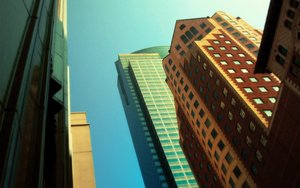 本地化运营选型指南：不同场景怎么选