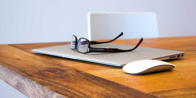 呼叫中心