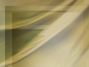 金丝雀发布